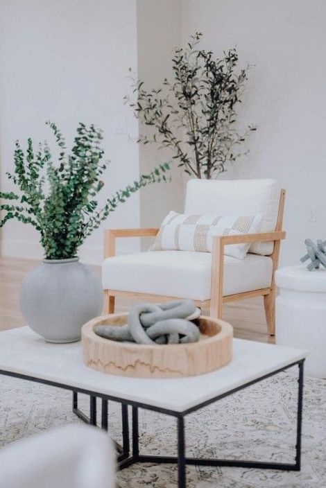 Showroom Rome