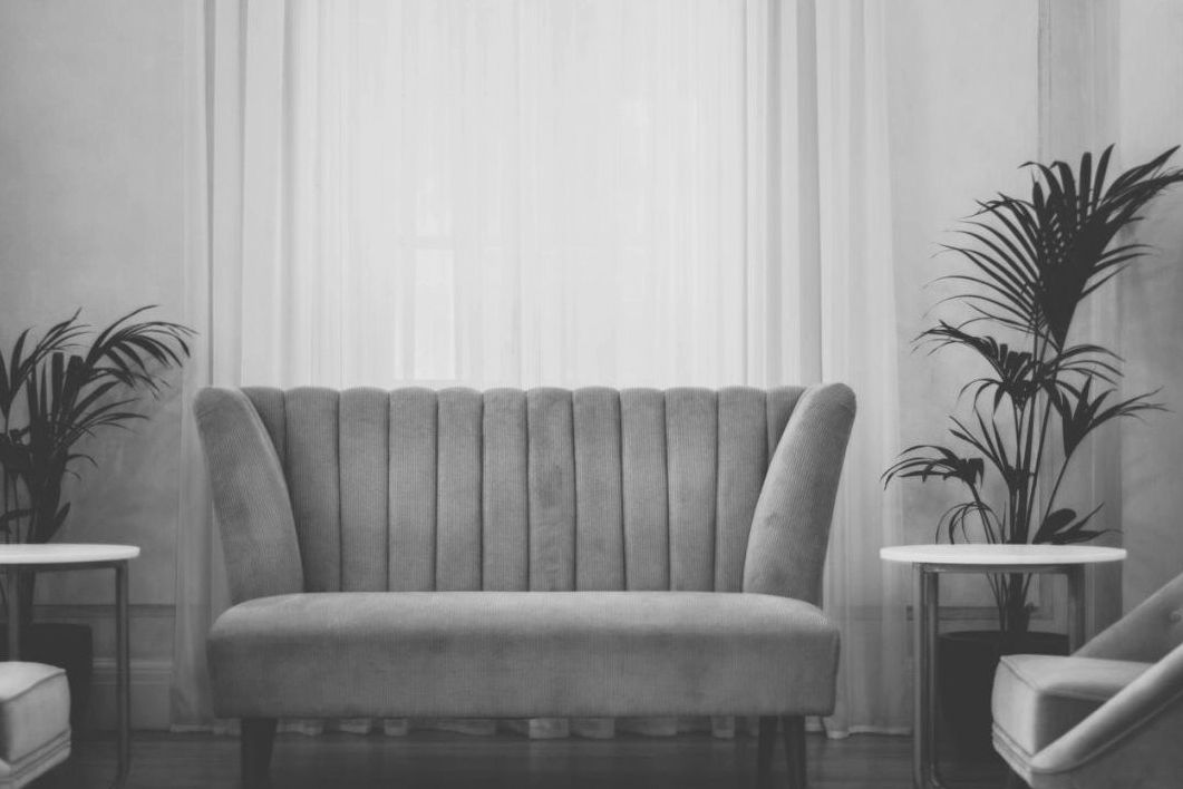 Showroom Offerteservice