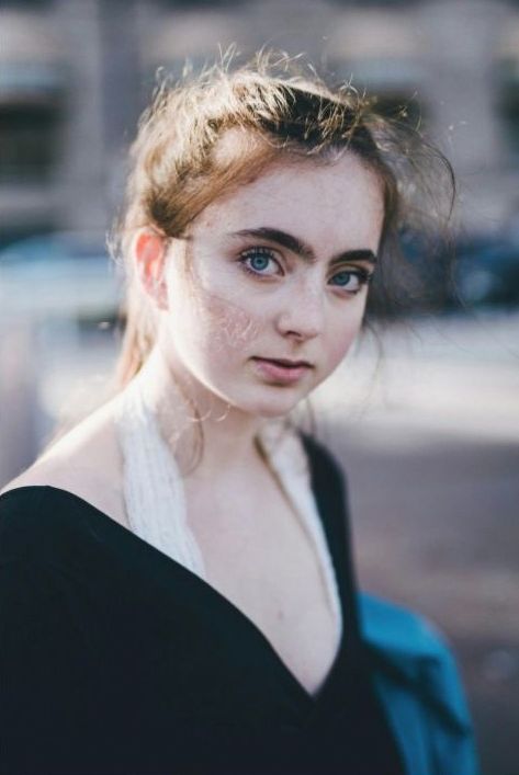 Profilo